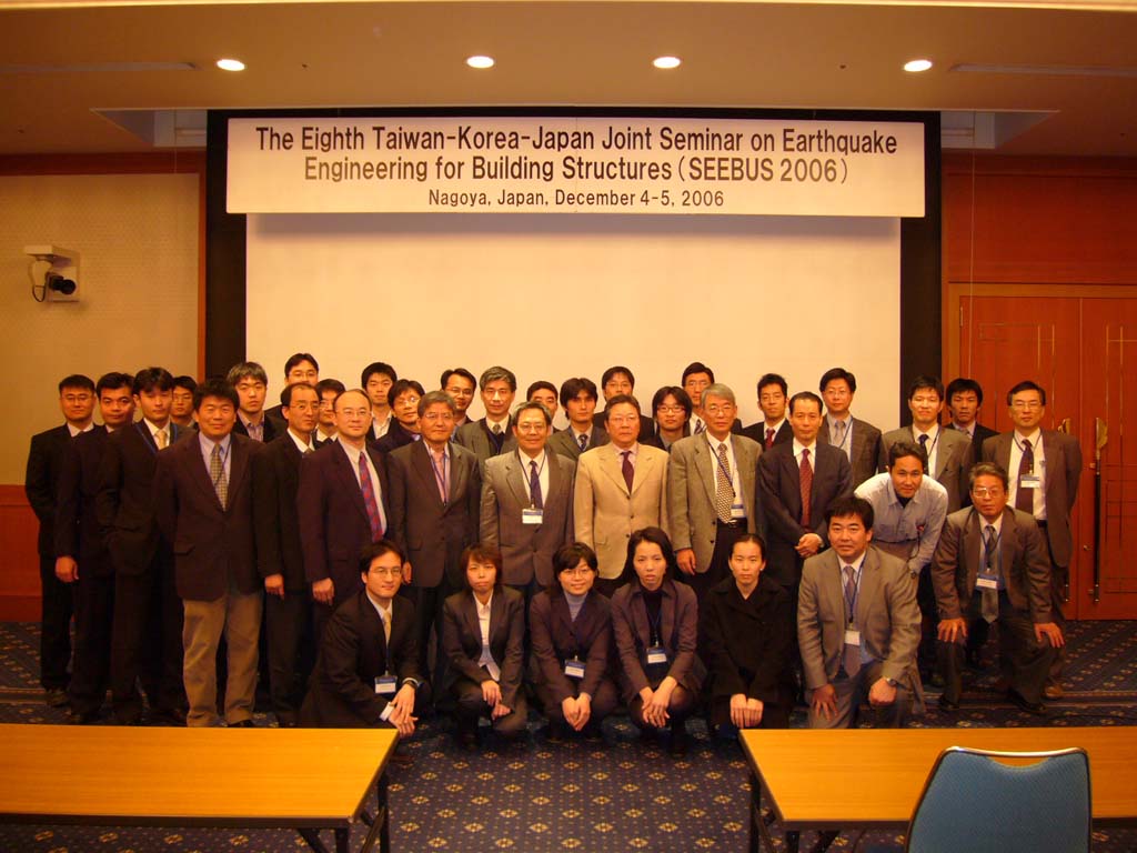 Group photo_seebus2006